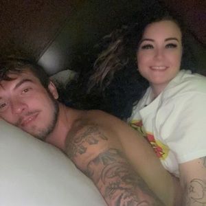 Meet your Posher, Sasha